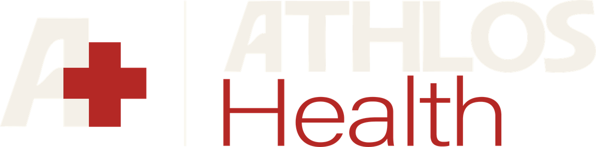 Athlos Health