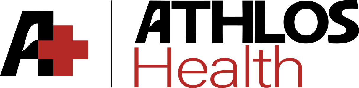 Athlos Health